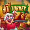 Hot Turkey