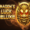 Dragon’s Luck Deluxe