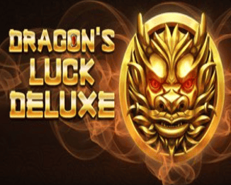 Dragon’s Luck Deluxe