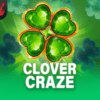 Clover Craze