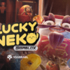 Lucky Neko