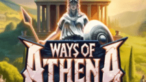 Ways of Athena