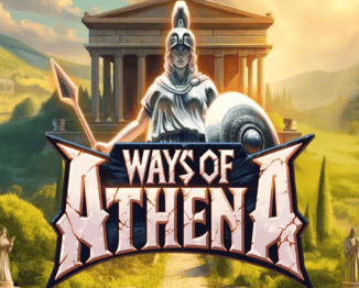 Ways of Athena