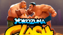 Yokozuna Clash