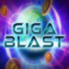 Giga Blast