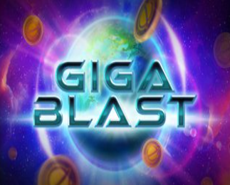 Giga Blast
