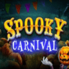 Spooky Carnival