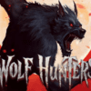 Wolf Hunters