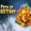 Path of Destiny