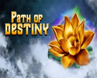 Path of Destiny