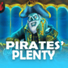Pirates’ Plenty