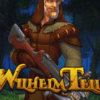 Wilhelm Tell