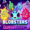 Blobsters Clusterbuster