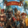 Epic Treasure 2