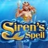 Siren’s Spell