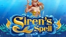Siren’s Spell