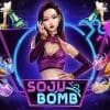 Soju Bomb