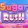 Sugar Rush