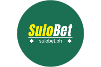 SuloBet