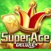 Super Ace Deluxe
