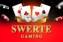 Swerte Gaming