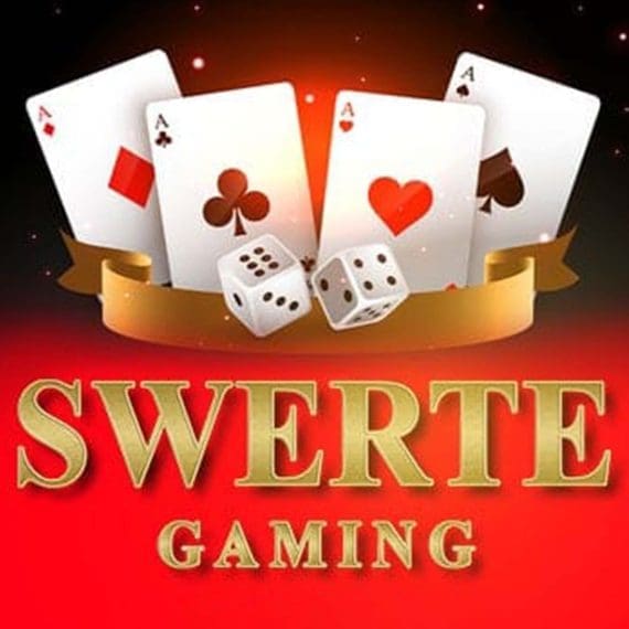 Swerte Gaming