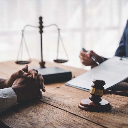 The Legal Landscape of Online Gambling Worldwide
