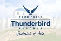 Thunderbird Online Poro Casino