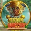 Totem Warrior