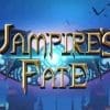 Vampire’s Fate