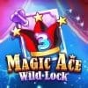 Wild Lock