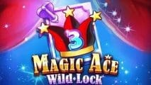 Wild Lock