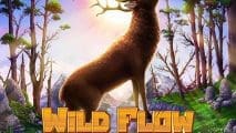 Wild Flow