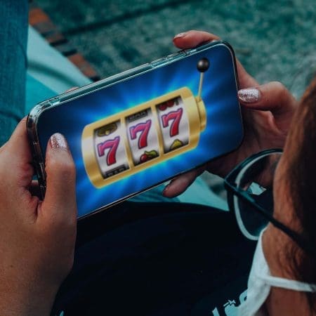 How to Win Big Playing Slots Online