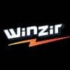 Winzir