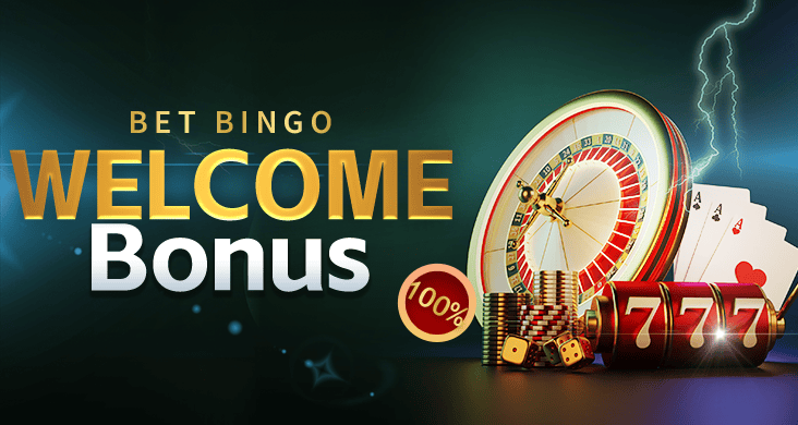 BetBingo Casino Online Gaming Philippines
