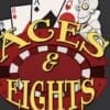 Aces & Eights