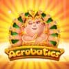 Acrobatics