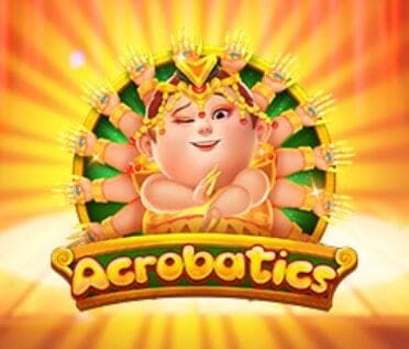 Acrobatics