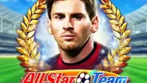 All Star Team
