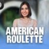 American Roulette