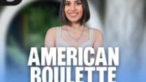 American Roulette