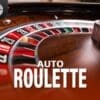 Auto-Roulette