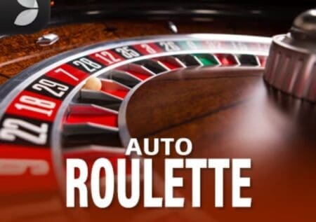 Auto-Roulette