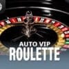 Auto-Roulette VIP