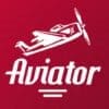Aviator