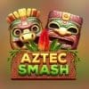 Aztec Smash