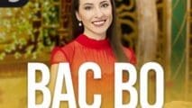 Bac Bo