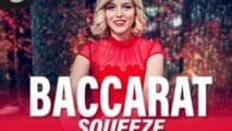 Baccarat Squeeze