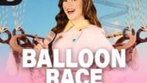 Balloon Race